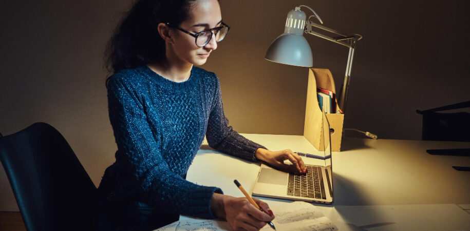 assignment writing services