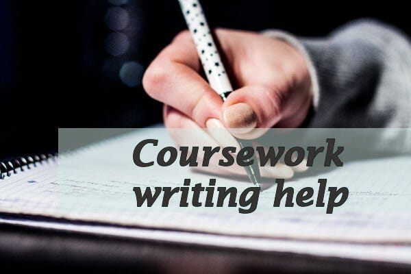writing