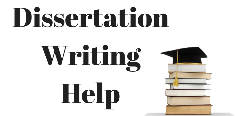 Dissertation